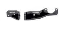 画像をギャラリービューアに読み込む, Torque Solution Pitch Stop Brace: 2015+ Subaru WRX/STI
