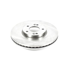 画像をギャラリービューアに読み込む, Power Stop 13-18 Hyundai Santa Fe Front Autospecialty Brake Rotor