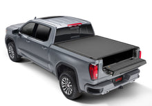 画像をギャラリービューアに読み込む, Extang 20-23 Jeep Gladiator (JT) (w/o Rail System) Xceed