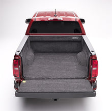 画像をギャラリービューアに読み込む, BedRug 15-23 GM Colorado/GMC Canyon Crew Cab 6ft Bed Bedliner