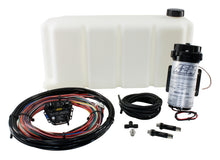 画像をギャラリービューアに読み込む, AEM V2 5 Gallon Diesel Water/Methanol Injection Kit (Internal Map)