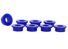 画像をギャラリービューアに読み込む, SuperPro 1959 Volvo 122 Base Front Upper Inner Control Arm Bushing Kit