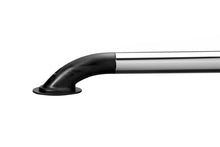 画像をギャラリービューアに読み込む, Putco 88-98 Chevrolet CK / Silverado - 6.5ft Bed Nylon SSR Rails