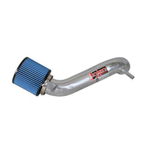 画像をギャラリービューアに読み込む, Injen 13-14 Dodge Dart 2.4L Tiger Shark 4 Cyl Black Cold Air Intake w/ MR Tech