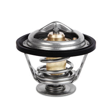 画像をギャラリービューアに読み込む, Mishimoto Chev/Pontiac 92-96 Corvette/93-97 Firebird/Camaro LT1/LT4 Racing Thermostat