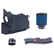 画像をギャラリービューアに読み込む, Injen 18-20 Honda Accord L4-1.5L Turbo SP Short Ram Intake System