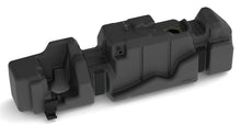 画像をギャラリービューアに読み込む, Titan Fuel Tanks 20-24 GM 2500/3500 Duramax Crew Cab Long Bed 60 Gallon XXL Mid-Ship Fuel Tank