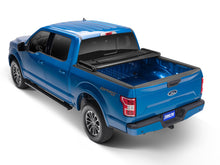 画像をギャラリービューアに読み込む, Tonno Pro 06-14 Honda Ridgeline 5ft Fleetside Tonno Fold Tri-Fold Tonneau Cover