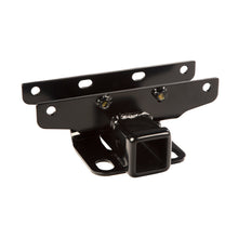 画像をギャラリービューアに読み込む, Rugged Ridge 2in Receiver Hitch 18-20 Jeep Wrangler JL.