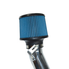 画像をギャラリービューアに読み込む, Injen 05-06 Scion Tc Polished Cold Air Intake
