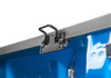 画像をギャラリービューアに読み込む, Extang 99-16 Ford Super Duty Long Bed (8 ft) Trifecta ALX