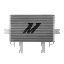 画像をギャラリービューアに読み込む, Mishimoto 03-07 Ford 6.0L Powerstroke Transmission Cooler