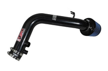 画像をギャラリービューアに読み込む, Injen 09-10 VW Golf 2.5L Black Cold Air Intake w/ MR Tech/Air Fusion/Nano-Fiber Filter (NO MAF)