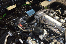 画像をギャラリービューアに読み込む, Injen 2015-2017 Polaris Slingshot 2.4L 4 Cyl Polished Short Ram Intake w/ Heat Shield