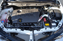 画像をギャラリービューアに読み込む, Injen 2016 Scion iM 1.8L 4Cyl Black Cold Air Intake w/MR Tech