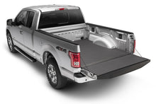 画像をギャラリービューアに読み込む, BedRug 2019+ Dodge Ram 6.4ft Bed BedTred Impact Mat (Use w/Spray-In &amp; Non-Lined Bed)