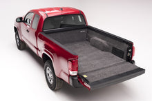 画像をギャラリービューアに読み込む, BedRug 07-16 Toyota Tundra 5.5ft Bed Bedliner
