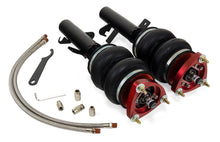 画像をギャラリービューアに読み込む, Air Lift Performance 11-16 Ford Focus / 10-13 Mazda 3 Front Kit