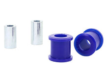 画像をギャラリービューアに読み込む, SuperPro 2005 Subaru Outback XT Limited Rear Upper Inner Control Arm Bushing Kit
