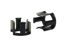 画像をギャラリービューアに読み込む, Whiteline 2015+ Honda Civic Front Lower Inner Rear Bushing Insert