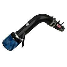 画像をギャラリービューアに読み込む, Injen 13 Dodge Dart 1.4L Turbo 4cyl Black Cold Air Intake w/ MR Tech (Converts to SRI)