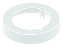 画像をギャラリービューアに読み込む, Hella Spacer Ring White Courtesy 8Hg