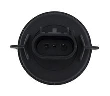 画像をギャラリービューアに読み込む, Hella Bulb H13 9008 12V 60/55W Xen Ylw