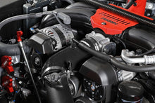 画像をギャラリービューアに読み込む, PERRIN 22-25 Subaru BRZ / Toyota GR86 Inlet Hose - Black