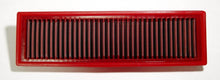 画像をギャラリービューアに読み込む, BMC 04-10 Citroen C4 1.4L 16V Replacement Panel Air Filter