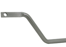 画像をギャラリービューアに読み込む, Whiteline 3/11+ Chevy Cruze JH, 2011+ Chevy Volt EV Rear 22mm Heavy Duty Fixed Swaybar