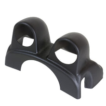 画像をギャラリービューアに読み込む, Autometer Mounting Solutions Gauge Mount Steering Column Dual 2 1/16in 03-08 Mazda 3