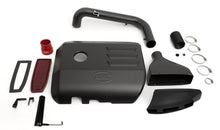 画像をギャラリービューアに読み込む, BMC 06-10 Audi TT/TTS/TTRS 2.0L TFSI Carbon Racing Filter Induction System Kit