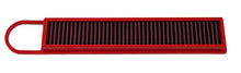 画像をギャラリービューアに読み込む, BMC 2009+ Citroen Berlingo II (B9) 1.6 VTI 95 Replacement Panel Air Filter