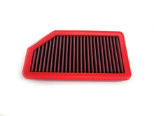 画像をギャラリービューアに読み込む, BMC 2011+ Hyundai Accent IV (RB) 1.4L Replacement Panel Air Filter