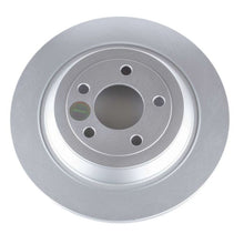 画像をギャラリービューアに読み込む, Power Stop 15-18 Ford Mustang Rear Evolution Geomet Coated Rotor