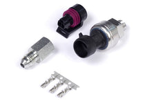 画像をギャラリービューアに読み込む, Haltech 250 PSI TI Fuel/Oil/Wastegate Pressure Sensor