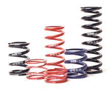 画像をギャラリービューアに読み込む, H&amp;R 60mm ID Single Race Spring Length 160mm Spring Rate 110 N/mm or 628 lbs/inch