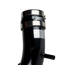 画像をギャラリービューアに読み込む, Injen 18-20 Kia Forte 2.0L (L4) Black Cold Air Intake