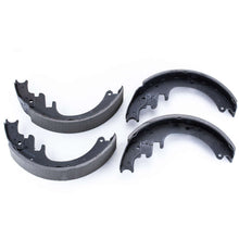 画像をギャラリービューアに読み込む, Power Stop 75-86 Chevrolet C20 Rear Autospecialty Brake Shoes