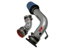 画像をギャラリービューアに読み込む, Injen 00-01 Maxima Polished Cold Air Intake