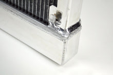 画像をギャラリービューアに読み込む, CSF 06-10 Hummer H3/H3T 3.5L/3.7L/5.3L Radiator