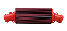 画像をギャラリービューアに読み込む, BMC 2015+ Porsche 911 (991.2) 3.0 Carrera Replacement Cylindrical Air Filter