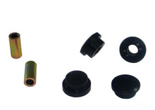 画像をギャラリービューアに読み込む, Whiteline Plus 9/98-8/09 Subaru Legacy / 9/98-8/09 Outback Rear C/A Lower Rear Outer Bushing Kit