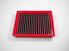 画像をギャラリービューアに読み込む, BMC 2009+ Fiat Sedici (189) 2.0 JTD Replacement Panel Air Filter