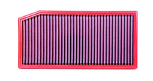 画像をギャラリービューアに読み込む, BMC 2018+ Mercedes CLS (C257) 300/350 Replacement Panel Air Filter