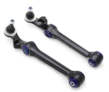 画像をギャラリービューアに読み込む, SuperPro 04-06 Pontiac GTO Front Lower Control Arm Set W/ Sp Bushings
