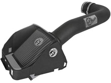 画像をギャラリービューアに読み込む, aFe Magnum FORCE Stage-2 Pro DRY S Cold Air Intake System 2017 Ford Superduty V8 6.2L