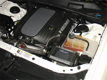 画像をギャラリービューアに読み込む, Injen 14 Fiat 500L 1.4L (T) 4Cyl. Polished Cold Air Intake w/ MR Tech (Converts to Short Ram Intake)