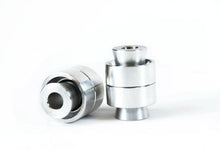 画像をギャラリービューアに読み込む, SPL Parts 2008+ Nissan GTR (R35) Rear Knuckle Shock Monoball Bushings