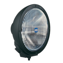 画像をギャラリービューアに読み込む, Hella FOG LIGHT 1N8